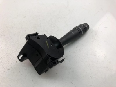 Перемикачі renault twingo ii cn0_ 8201193540 15077374 2009 фото №1