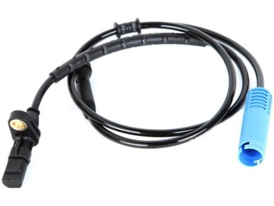 SENSOR ABS BMW 7 E38 2.5-5.4 98-01 Z8 E52 4.9 00-03  