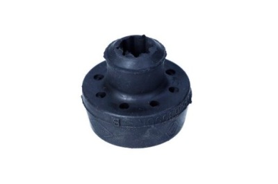 Резиновый элемент крепления радиатора renault 215063995r фото №1