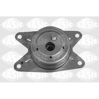 LOZYSKOWANIE DEL MOTOR SASIC 9002485  