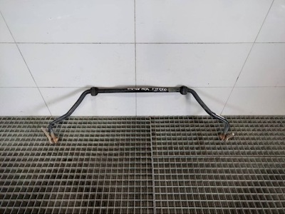 Тяга стабилизатора перед передний honda civic x 1.5 vtec turbo фото №1