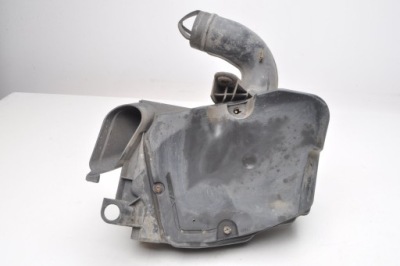 Ford focus c-max корпус компьютер 3m51-12a659 фото №1