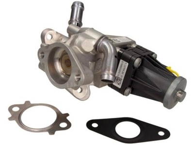 VALVE EGR FORD TRANSIT 2.2 3.2 07-14 CUSTOM 2.2 12-16 RANGER 2.2 3.2 11-  