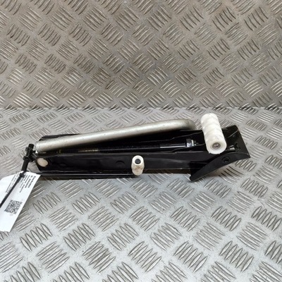 Audi a7 s7 4g 2017 домкрат автомобільний фото №1