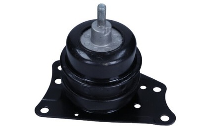 ALMOHADAS DEL MOTOR MAXGEAR 40-0403  