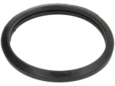 Elring 292.260 прокладка, термостат фото №1