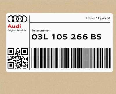 Колесо маховик audi a3 фото №1