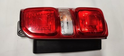 Jumpy expert proace лампа правый задняя задняя правая 9808243080 фото №1