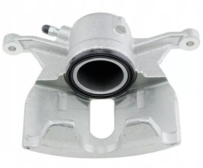 Nty hzp-au-008 супорт гальма фото №1