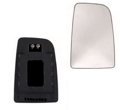 Вкладыш зеркало sprinter 209-524,07- фото №1