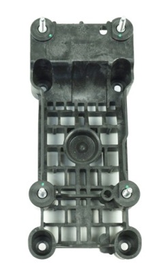 Renault оригинальный номер 349042026r фото №1