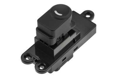 Nty кнопка керування вікон фото №1