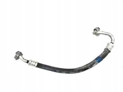 CABLE DE ACONDICIONADOR TOYOTA YARIS 3 1.33 GASOLINA 2011-2017 AÑO  