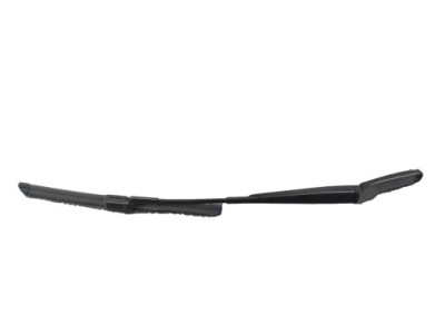 Дворник правая 5tc955410 vw touran iii 5t rhd фото №1