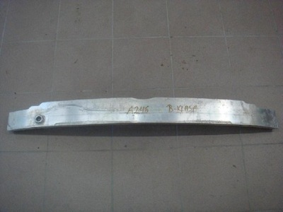 Балка mercedes b-klasa a246 w246 перед передня фото №1