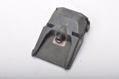 Citroen c4 iii e-c4 камера радар 9844698980 фото №1