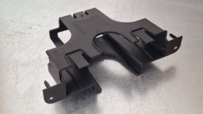 Opel astra k 2016 кронштейн кронштейн компьютер 39042514 фото №1