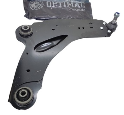 SWINGARM FRONT RIGHT OPTIMAL NISSAN PRIMASTAR OPEL VIVARO A TRAFIC II  