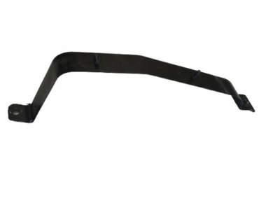 Audi r8 plus 4s тримач  хомут бака 4s0201653h фото №1