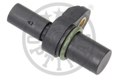 Датчик положення wał колінчастий optimal 07-s004 bmw фото №1