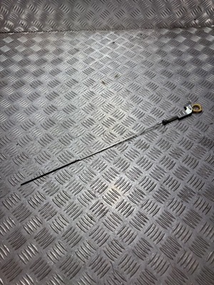 Щуп 1.5 m15a hybrid toyota yaris cross 21- фото №1