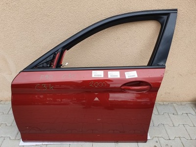 DE PUERTA BMW 5 G30 G31 F90 COLOR C3K  