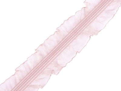 Falbanka elastyczna szer. 30 mm