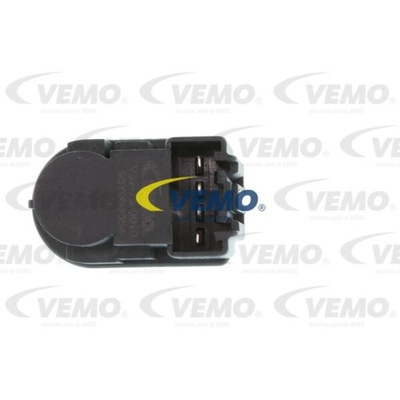 SWITCH LIGHT STOP VEMO V32-73-0010  