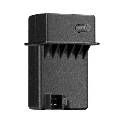 Емулятор засувка cgdi do mercedes w212 w204 w207 фото №1