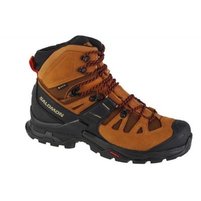 Buty Salomon Quest 4 GTX M 471564 42