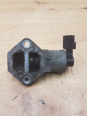 Клапан egr mazda 5 cr 1.8 16v фото №1