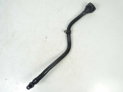 Mercedes vito w638 2.2 cdi шланг крышка заливная горловина масло фото №1