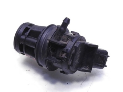 Mazda 6 gh рестайлінг  бак омивача 8603109170 фото №1