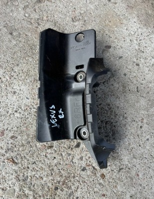 Накладка заглушка lexus nx 300h 66414-78010 фото №1