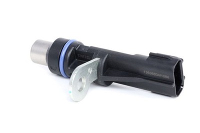 Ridex 833c0183 генератор імпульсів, wał колінчастий фото №1