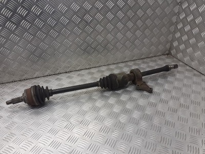 Приводной вал правая передняя suzuki liana 1.3 фото №1