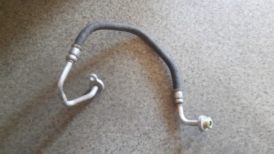 Volvo xc90 ii шланг кондиціонера 31369331 фото №1