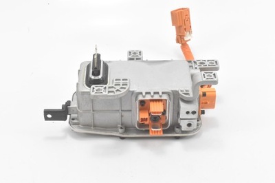 CONTROL UNIT MODULE INVERTERA 91958-P4010 KIA SORENTO IV MQ4 TUCSON IV NX4  