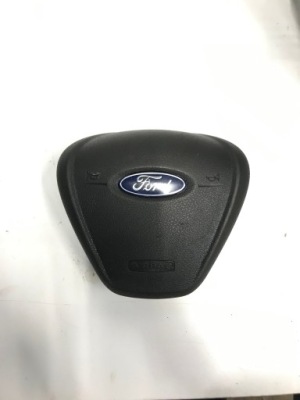 Ford ka 2018 подушка безпеки подушка водія оригінал фото №1