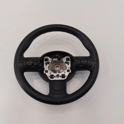 2014 mini cooper countryman r60 воздуховод фото №1