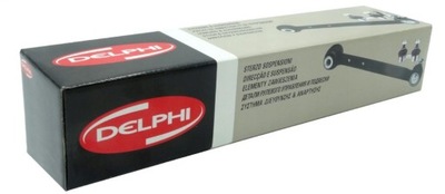 DELPHI TC951 WAHACZ, SUSPENSIÓN RUEDAS  