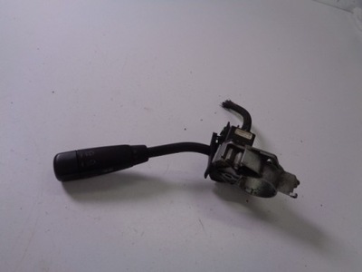 Перемикач комбінований mercedes e-klasa w210 фото №1