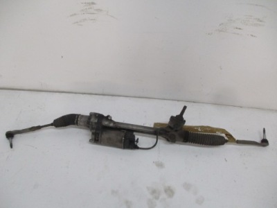 Трансмиссия alfa romeo stelvio 7806994691 фото №1