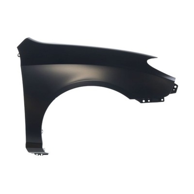 Blic 66321-2h032 401602 401602 фото №1