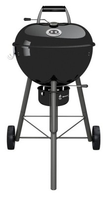 Grill węglowy CHELSEA 480 C Outdoorchef