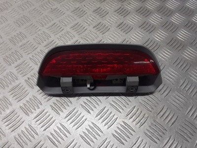 Світло стоп-сигнал kia picanto i фото №1