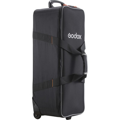 Torba fotograficzna walizka Godox CB-04 Carrying Bag