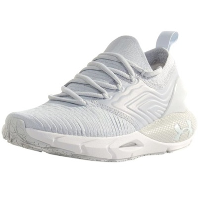 BUTY UNDER ARMOUR DAMSKIE HOVR Phantom 3024155-112 r. 37.5