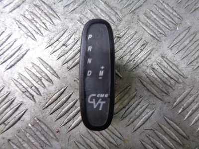 Дисплей rover 45 фото №1