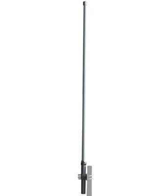 RADIORA VX-30-PL antena bazowa VHF UHF 130cm